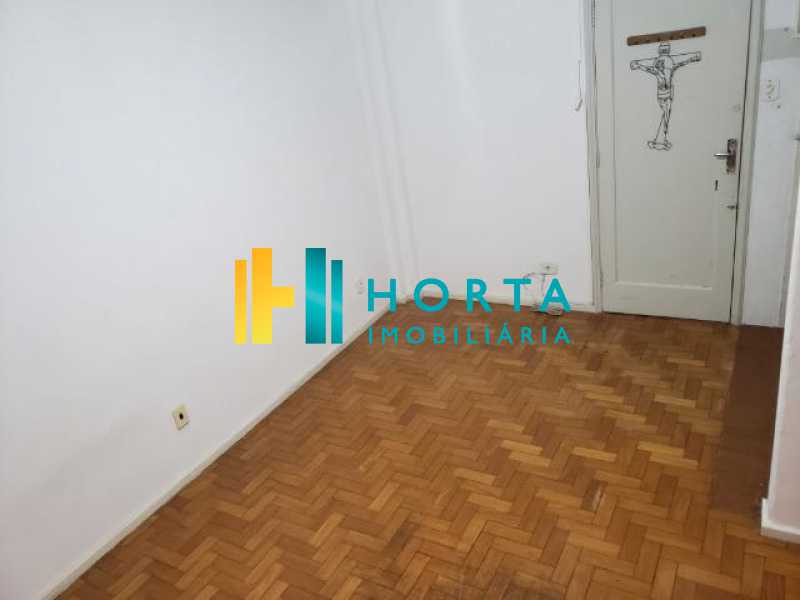 Conheça a.3 do imóvel - Kitnet/Conjugado Flamengo, Rio de Janeiro, RJ À Venda, 1 Quarto, 20m² - CPKI10451 - 3 a.3 - Kitnet/Conjugado Flamengo, Rio de Janeiro, RJ À Venda, 1 Quarto, 20m² - CPKI10451 - 3