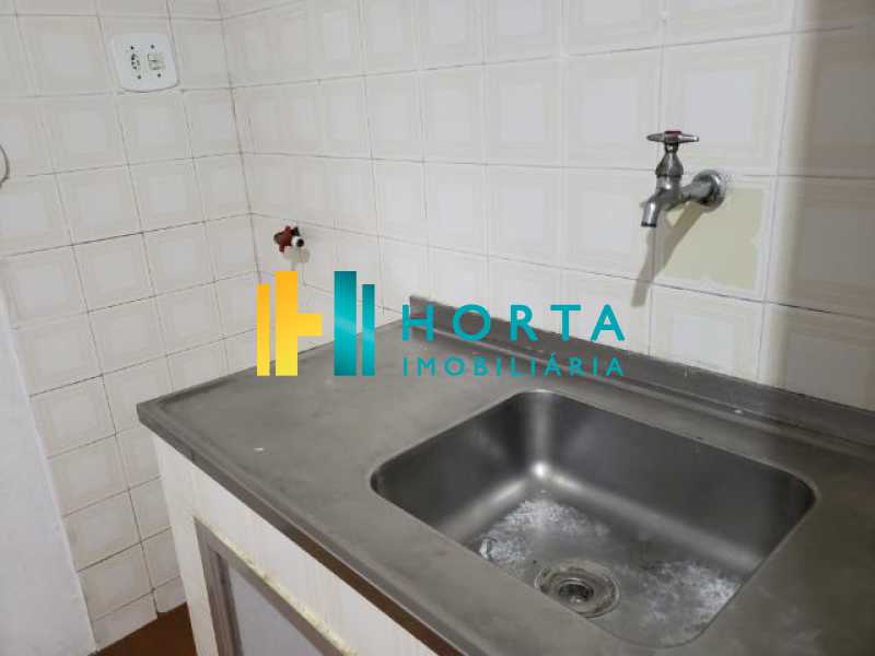 Conheça a.4 do imóvel - Kitnet/Conjugado Flamengo, Rio de Janeiro, RJ À Venda, 1 Quarto, 20m² - CPKI10451 - 7 a.4 - Kitnet/Conjugado Flamengo, Rio de Janeiro, RJ À Venda, 1 Quarto, 20m² - CPKI10451 - 7