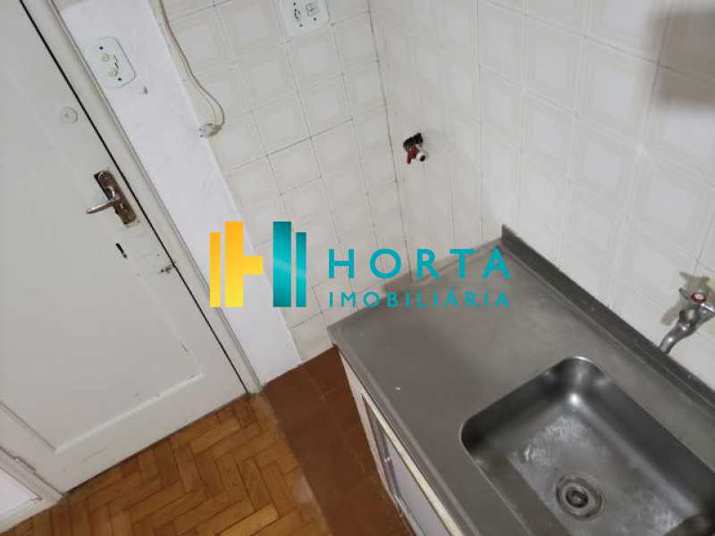 Conheça a.5 do imóvel - Kitnet/Conjugado Flamengo, Rio de Janeiro, RJ À Venda, 1 Quarto, 20m² - CPKI10451 - 8 a.5 - Kitnet/Conjugado Flamengo, Rio de Janeiro, RJ À Venda, 1 Quarto, 20m² - CPKI10451 - 8