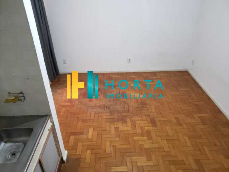 Conheça a.8 do imóvel - Kitnet/Conjugado Flamengo, Rio de Janeiro, RJ À Venda, 1 Quarto, 20m² - CPKI10451 - 11 a.8 - Kitnet/Conjugado Flamengo, Rio de Janeiro, RJ À Venda, 1 Quarto, 20m² - CPKI10451 - 11