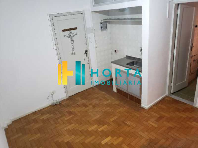 Conheça a.9 do imóvel - Kitnet/Conjugado Flamengo, Rio de Janeiro, RJ À Venda, 1 Quarto, 20m² - CPKI10451 - 1 a.9 - Kitnet/Conjugado Flamengo, Rio de Janeiro, RJ À Venda, 1 Quarto, 20m² - CPKI10451 - 1