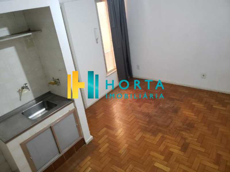 Conheça a.11 do imóvel - Kitnet/Conjugado Flamengo, Rio de Janeiro, RJ À Venda, 1 Quarto, 20m² - CPKI10451 - 13 a.11 - Kitnet/Conjugado Flamengo, Rio de Janeiro, RJ À Venda, 1 Quarto, 20m² - CPKI10451 - 13