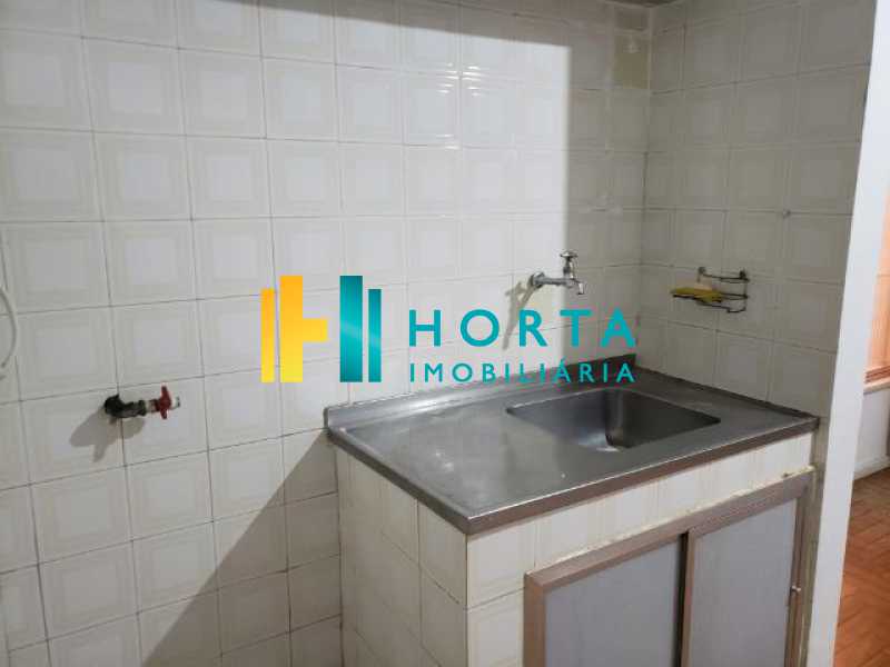 Conheça a.12 do imóvel - Kitnet/Conjugado Flamengo, Rio de Janeiro, RJ À Venda, 1 Quarto, 20m² - CPKI10451 - 6 a.12 - Kitnet/Conjugado Flamengo, Rio de Janeiro, RJ À Venda, 1 Quarto, 20m² - CPKI10451 - 6