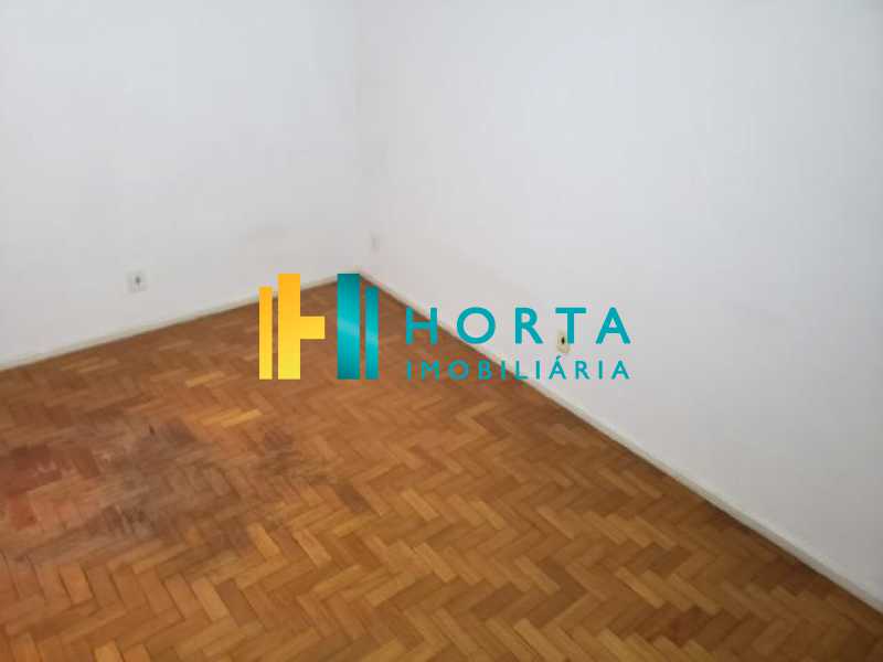 Conheça a.1 do imóvel - Kitnet/Conjugado Flamengo, Rio de Janeiro, RJ À Venda, 1 Quarto, 20m² - CPKI10451 - 17 a.1 - Kitnet/Conjugado Flamengo, Rio de Janeiro, RJ À Venda, 1 Quarto, 20m² - CPKI10451 - 17