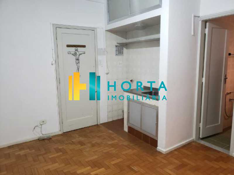 Conheça a.6 do imóvel - Kitnet/Conjugado Flamengo, Rio de Janeiro, RJ À Venda, 1 Quarto, 20m² - CPKI10451 - 16 a.6 - Kitnet/Conjugado Flamengo, Rio de Janeiro, RJ À Venda, 1 Quarto, 20m² - CPKI10451 - 16