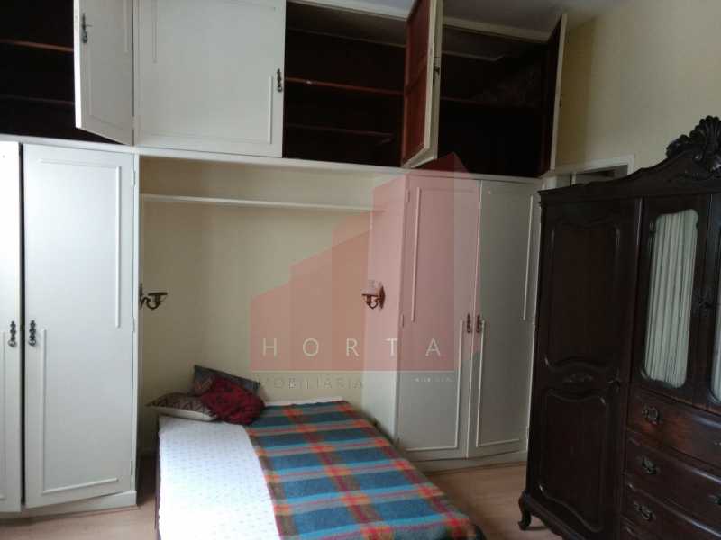 Conheça QUARTO 1. do imóvel - Apartamento À Venda - Ipanema - Rio de Janeiro - RJ - CPAP10252 - 5 QUARTO 1. - Apartamento À Venda - Ipanema - Rio de Janeiro - RJ - CPAP10252 - 5