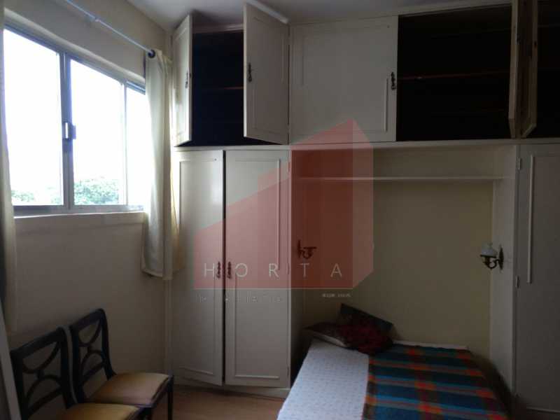 Conheça QUARTO 2. do imóvel - Apartamento À Venda - Ipanema - Rio de Janeiro - RJ - CPAP10252 - 6 QUARTO 2. - Apartamento À Venda - Ipanema - Rio de Janeiro - RJ - CPAP10252 - 6