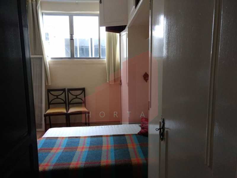 Conheça QUARTO 3. do imóvel - Apartamento À Venda - Ipanema - Rio de Janeiro - RJ - CPAP10252 - 7 QUARTO 3. - Apartamento À Venda - Ipanema - Rio de Janeiro - RJ - CPAP10252 - 7