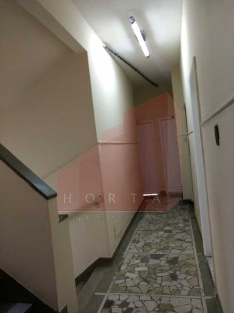 Conheça AREA COM,UIM 2. do imóvel - Apartamento À Venda - Ipanema - Rio de Janeiro - RJ - CPAP10252 - 11 AREA COM,UIM 2. - Apartamento À Venda - Ipanema - Rio de Janeiro - RJ - CPAP10252 - 11