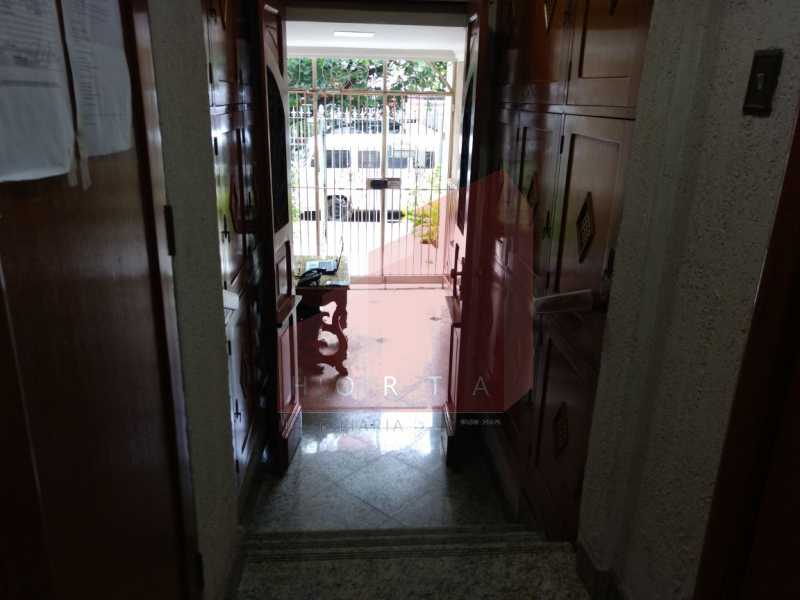 Conheça WhatsApp Image 2018-03-21 at 1 do imóvel - Apartamento À Venda - Ipanema - Rio de Janeiro - RJ - CPAP10252 - 13 WhatsApp Image 2018-03-21 at 1 - Apartamento À Venda - Ipanema - Rio de Janeiro - RJ - CPAP10252 - 13