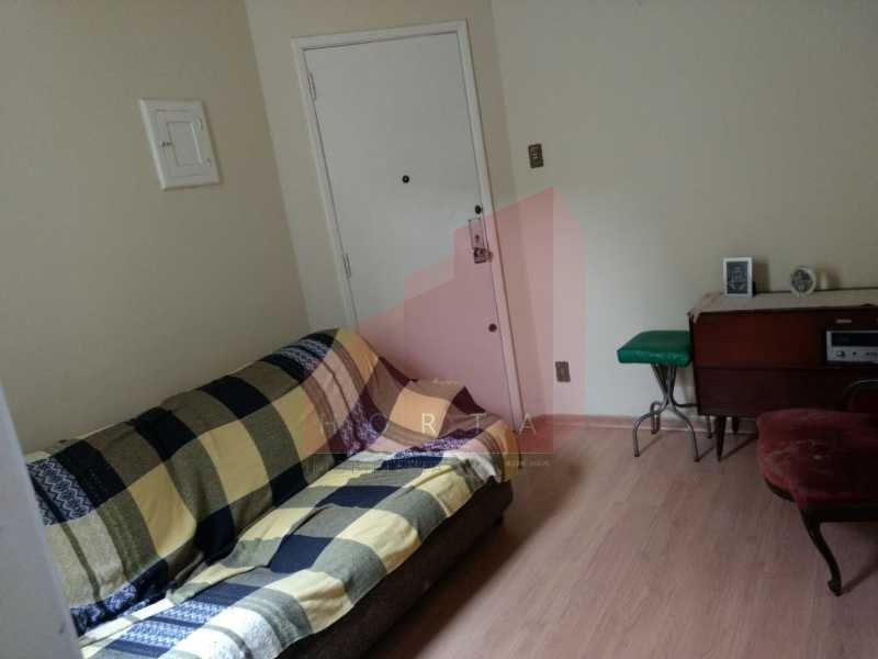 Conheça WhatsApp Image 2018-03-21 at 1 do imóvel - Apartamento À Venda - Ipanema - Rio de Janeiro - RJ - CPAP10252 - 15 WhatsApp Image 2018-03-21 at 1 - Apartamento À Venda - Ipanema - Rio de Janeiro - RJ - CPAP10252 - 15