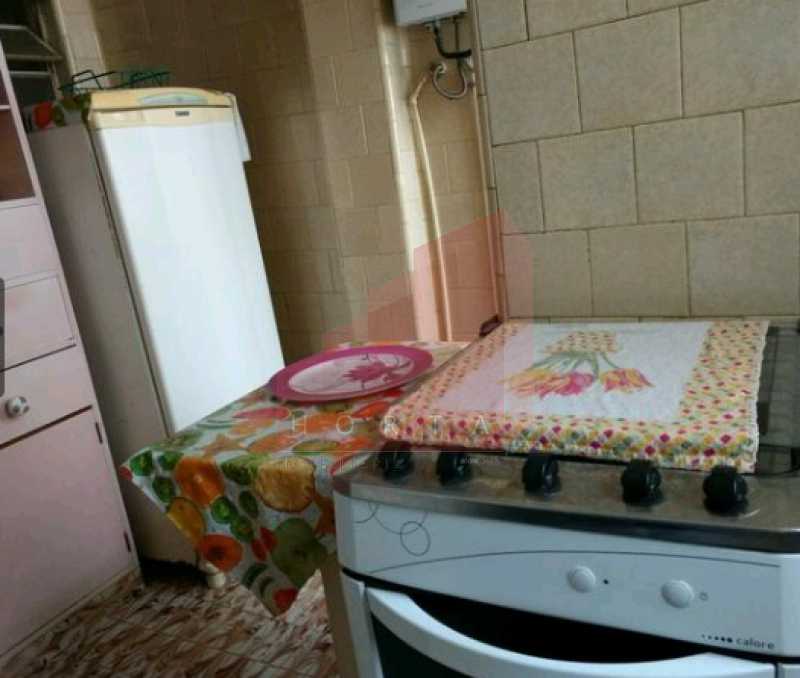 Conheça coz 2 do imóvel - Apartamento À Venda - Ipanema - Rio de Janeiro - RJ - CPAP10252 - 16 coz 2 - Apartamento À Venda - Ipanema - Rio de Janeiro - RJ - CPAP10252 - 16
