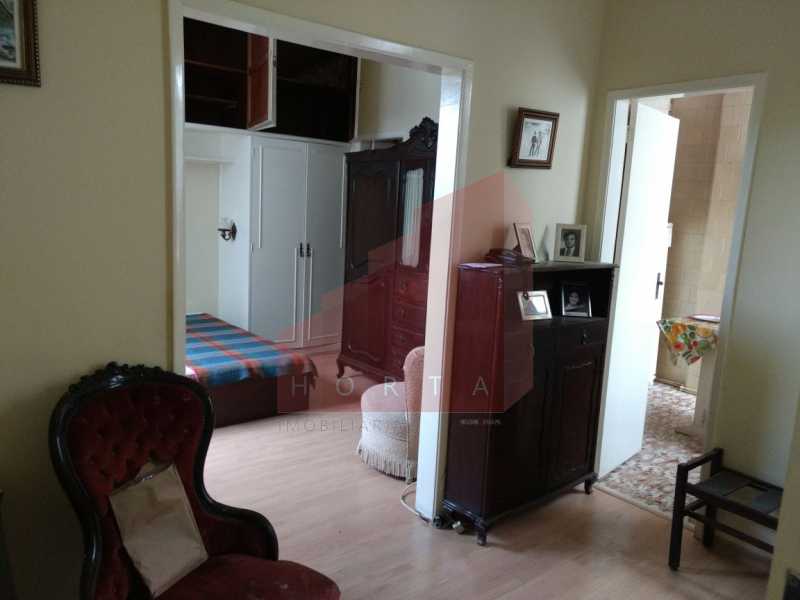 Conheça SALA 1. do imóvel - Apartamento À Venda - Ipanema - Rio de Janeiro - RJ - CPAP10252 - 19 SALA 1. - Apartamento À Venda - Ipanema - Rio de Janeiro - RJ - CPAP10252 - 19