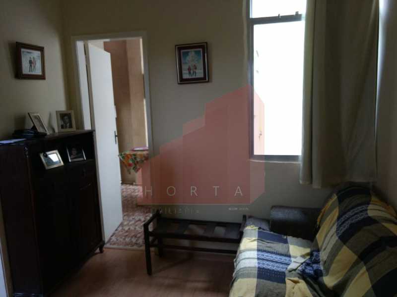 Conheça SALA 2. do imóvel - Apartamento À Venda - Ipanema - Rio de Janeiro - RJ - CPAP10252 - 20 SALA 2. - Apartamento À Venda - Ipanema - Rio de Janeiro - RJ - CPAP10252 - 20