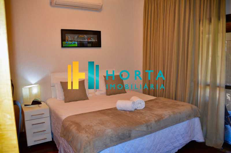 Conheça f do imóvel - Cobertura à venda Rua Coronel Euríco de Sousa Gomes Filho,Barra da Tijuca, Rio de Janeiro - R$ 4.950.000 - CPCO40051 - 17 f - Cobertura à venda Rua Coronel Euríco de Sousa Gomes Filho,Barra da Tijuca, Rio de Janeiro - R$ 4.950.000 - CPCO40051 - 17