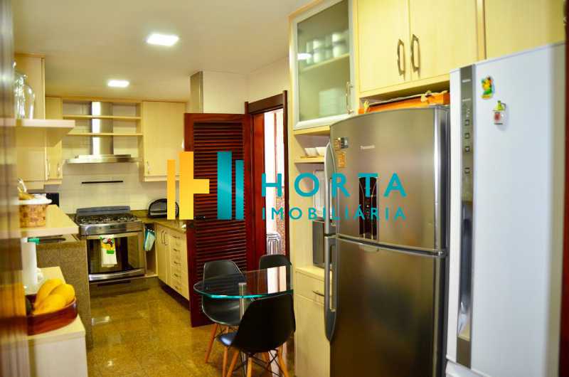 Conheça la do imóvel - Cobertura à venda Rua Coronel Euríco de Sousa Gomes Filho,Barra da Tijuca, Rio de Janeiro - R$ 4.950.000 - CPCO40051 - 22 la - Cobertura à venda Rua Coronel Euríco de Sousa Gomes Filho,Barra da Tijuca, Rio de Janeiro - R$ 4.950.000 - CPCO40051 - 22