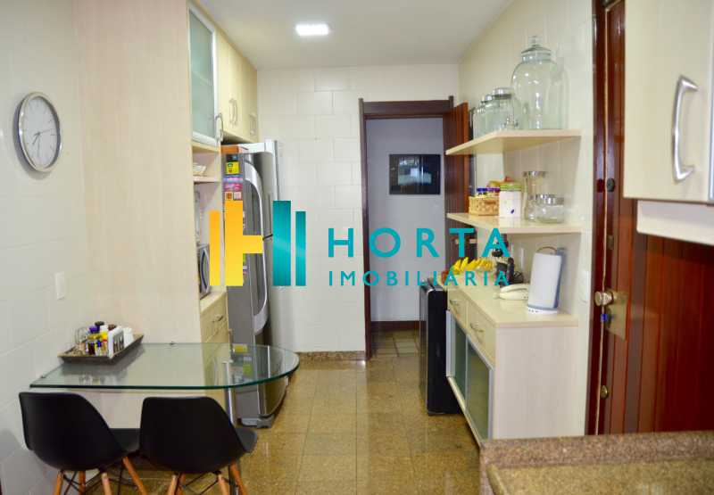 Conheça lb do imóvel - Cobertura à venda Rua Coronel Euríco de Sousa Gomes Filho,Barra da Tijuca, Rio de Janeiro - R$ 4.950.000 - CPCO40051 - 23 lb - Cobertura à venda Rua Coronel Euríco de Sousa Gomes Filho,Barra da Tijuca, Rio de Janeiro - R$ 4.950.000 - CPCO40051 - 23