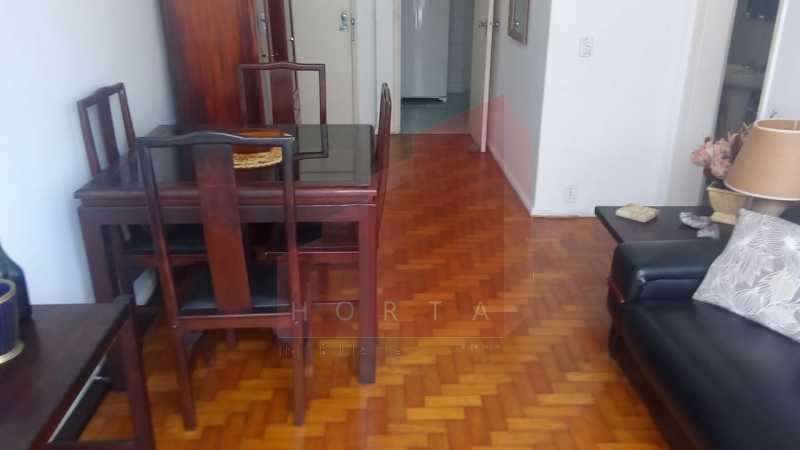 Conheça WhatsApp Image 2018-10-17 at 1 do imóvel - Apartamento À Venda - Leme - Rio de Janeiro - RJ - CPAP20482 - 4 WhatsApp Image 2018-10-17 at 1 - Apartamento À Venda - Leme - Rio de Janeiro - RJ - CPAP20482 - 4