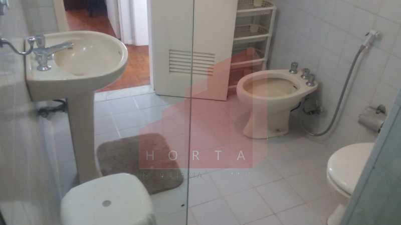 Conheça WhatsApp Image 2018-10-17 at 1 do imóvel - Apartamento À Venda - Leme - Rio de Janeiro - RJ - CPAP20482 - 17 WhatsApp Image 2018-10-17 at 1 - Apartamento À Venda - Leme - Rio de Janeiro - RJ - CPAP20482 - 17