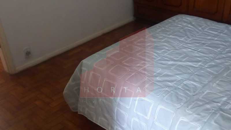 Conheça WhatsApp Image 2018-10-17 at 1 do imóvel - Apartamento À Venda - Leme - Rio de Janeiro - RJ - CPAP20482 - 11 WhatsApp Image 2018-10-17 at 1 - Apartamento À Venda - Leme - Rio de Janeiro - RJ - CPAP20482 - 11