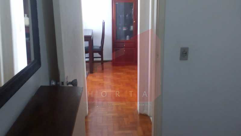Conheça WhatsApp Image 2018-10-17 at 1 do imóvel - Apartamento À Venda - Leme - Rio de Janeiro - RJ - CPAP20482 - 10 WhatsApp Image 2018-10-17 at 1 - Apartamento À Venda - Leme - Rio de Janeiro - RJ - CPAP20482 - 10