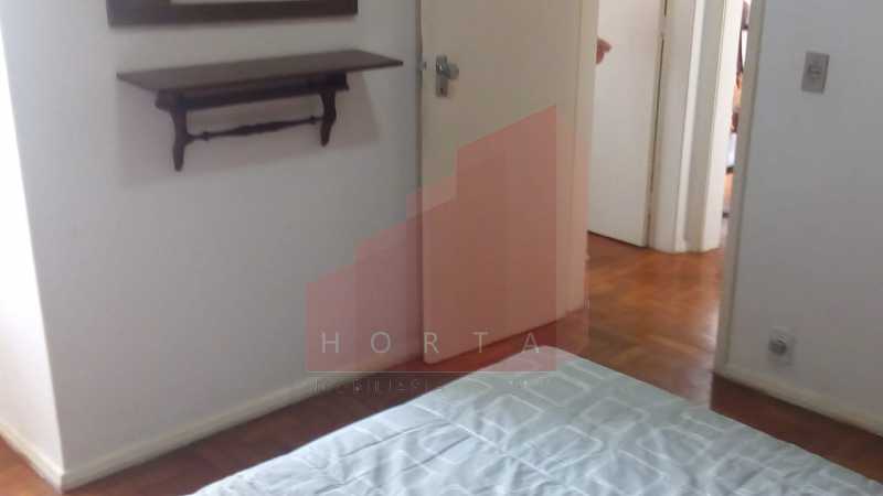 Conheça WhatsApp Image 2018-10-17 at 1 do imóvel - Apartamento À Venda - Leme - Rio de Janeiro - RJ - CPAP20482 - 12 WhatsApp Image 2018-10-17 at 1 - Apartamento À Venda - Leme - Rio de Janeiro - RJ - CPAP20482 - 12