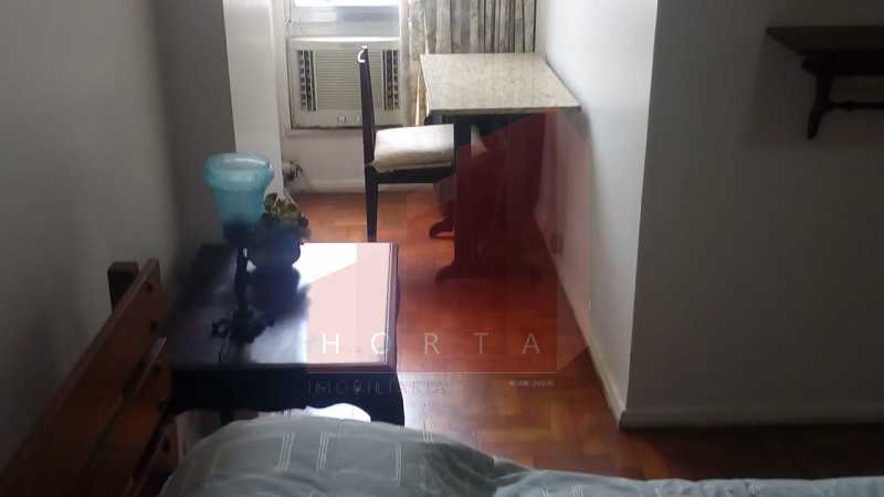 Conheça WhatsApp Image 2018-10-17 at 1 do imóvel - Apartamento À Venda - Leme - Rio de Janeiro - RJ - CPAP20482 - 8 WhatsApp Image 2018-10-17 at 1 - Apartamento À Venda - Leme - Rio de Janeiro - RJ - CPAP20482 - 8