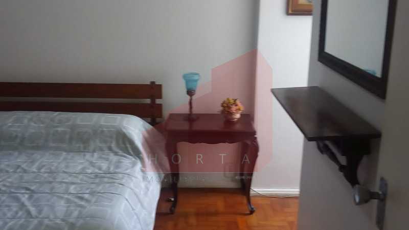 Conheça WhatsApp Image 2018-10-17 at 1 do imóvel - Apartamento À Venda - Leme - Rio de Janeiro - RJ - CPAP20482 - 9 WhatsApp Image 2018-10-17 at 1 - Apartamento À Venda - Leme - Rio de Janeiro - RJ - CPAP20482 - 9