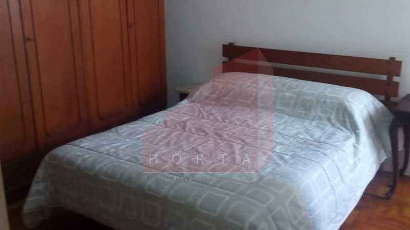 Conheça WhatsApp Image 2018-10-17 at 1 do imóvel - Apartamento À Venda - Leme - Rio de Janeiro - RJ - CPAP20482 - 7 WhatsApp Image 2018-10-17 at 1 - Apartamento À Venda - Leme - Rio de Janeiro - RJ - CPAP20482 - 7
