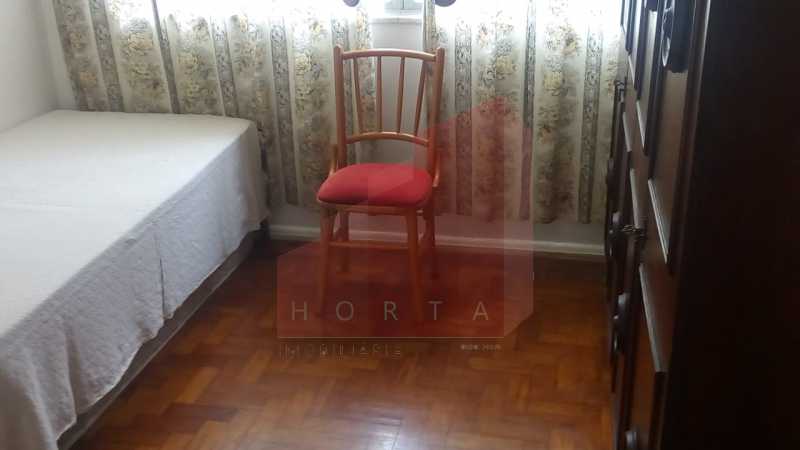 Conheça WhatsApp Image 2018-10-17 at 1 do imóvel - Apartamento À Venda - Leme - Rio de Janeiro - RJ - CPAP20482 - 13 WhatsApp Image 2018-10-17 at 1 - Apartamento À Venda - Leme - Rio de Janeiro - RJ - CPAP20482 - 13