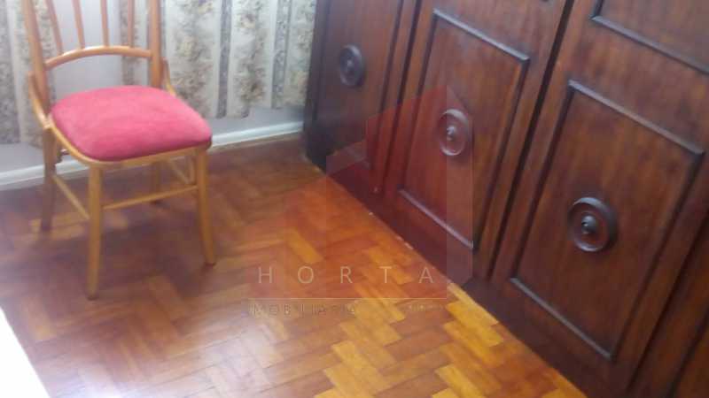 Conheça WhatsApp Image 2018-10-17 at 1 do imóvel - Apartamento À Venda - Leme - Rio de Janeiro - RJ - CPAP20482 - 14 WhatsApp Image 2018-10-17 at 1 - Apartamento À Venda - Leme - Rio de Janeiro - RJ - CPAP20482 - 14
