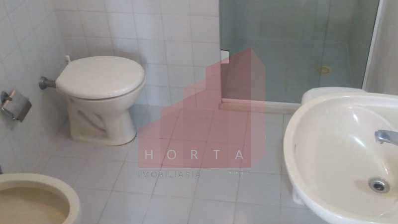 Conheça WhatsApp Image 2018-10-17 at 1 do imóvel - Apartamento À Venda - Leme - Rio de Janeiro - RJ - CPAP20482 - 16 WhatsApp Image 2018-10-17 at 1 - Apartamento À Venda - Leme - Rio de Janeiro - RJ - CPAP20482 - 16