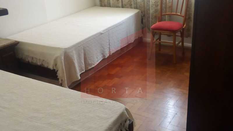 Conheça WhatsApp Image 2018-10-17 at 1 do imóvel - Apartamento À Venda - Leme - Rio de Janeiro - RJ - CPAP20482 - 15 WhatsApp Image 2018-10-17 at 1 - Apartamento À Venda - Leme - Rio de Janeiro - RJ - CPAP20482 - 15