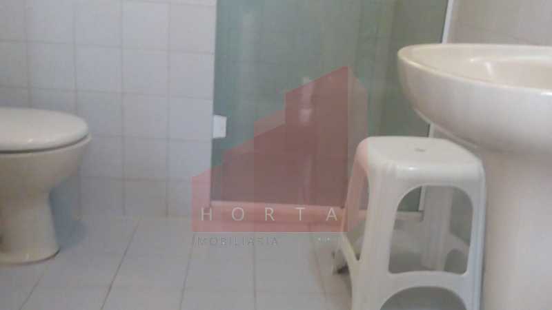 Conheça WhatsApp Image 2018-10-17 at 1 do imóvel - Apartamento À Venda - Leme - Rio de Janeiro - RJ - CPAP20482 - 18 WhatsApp Image 2018-10-17 at 1 - Apartamento À Venda - Leme - Rio de Janeiro - RJ - CPAP20482 - 18