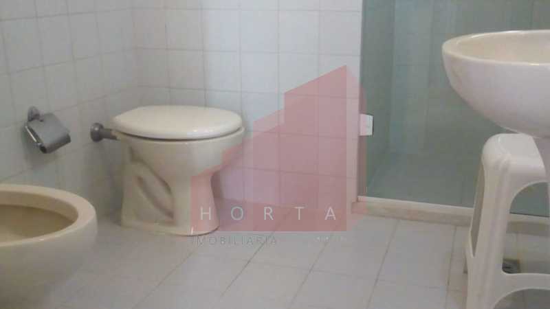 Conheça WhatsApp Image 2018-10-17 at 1 do imóvel - Apartamento À Venda - Leme - Rio de Janeiro - RJ - CPAP20482 - 19 WhatsApp Image 2018-10-17 at 1 - Apartamento À Venda - Leme - Rio de Janeiro - RJ - CPAP20482 - 19