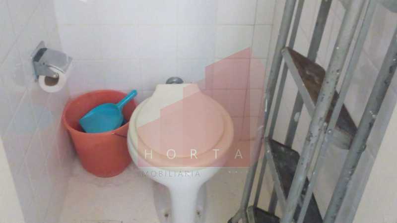 Conheça WhatsApp Image 2018-10-17 at 1 do imóvel - Apartamento À Venda - Leme - Rio de Janeiro - RJ - CPAP20482 - 26 WhatsApp Image 2018-10-17 at 1 - Apartamento À Venda - Leme - Rio de Janeiro - RJ - CPAP20482 - 26