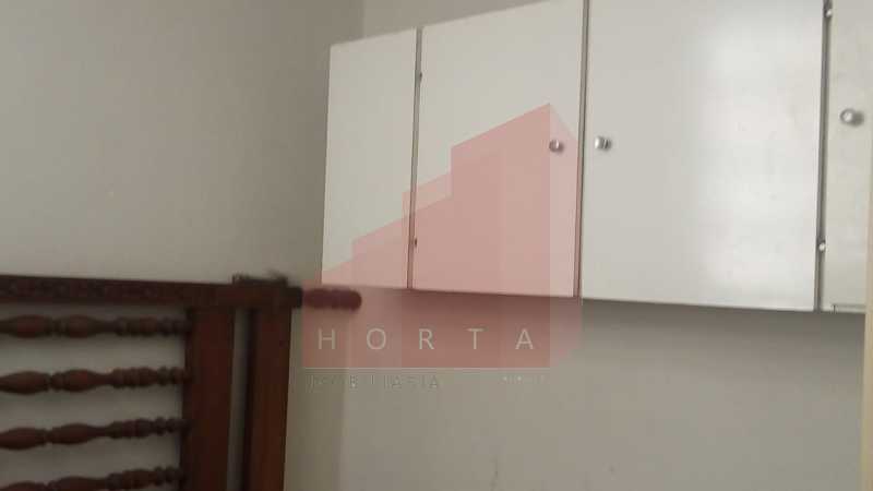 Conheça WhatsApp Image 2018-10-17 at 1 do imóvel - Apartamento À Venda - Leme - Rio de Janeiro - RJ - CPAP20482 - 25 WhatsApp Image 2018-10-17 at 1 - Apartamento À Venda - Leme - Rio de Janeiro - RJ - CPAP20482 - 25