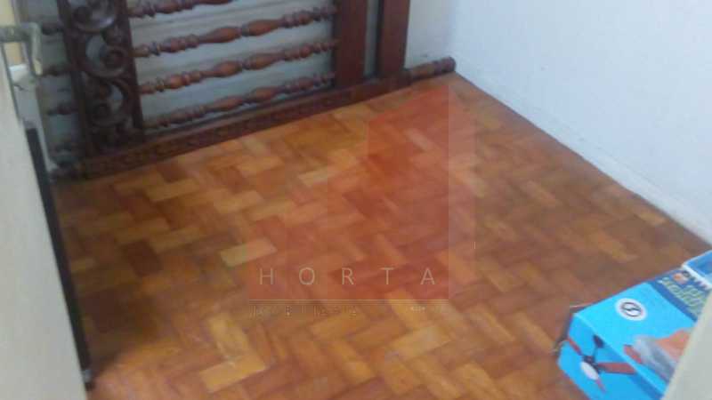 Conheça WhatsApp Image 2018-10-17 at 1 do imóvel - Apartamento À Venda - Leme - Rio de Janeiro - RJ - CPAP20482 - 24 WhatsApp Image 2018-10-17 at 1 - Apartamento À Venda - Leme - Rio de Janeiro - RJ - CPAP20482 - 24