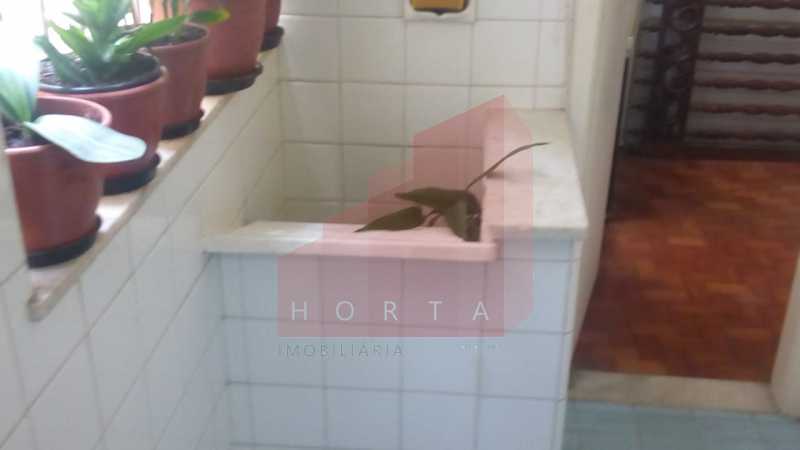 Conheça WhatsApp Image 2018-10-17 at 1 do imóvel - Apartamento À Venda - Leme - Rio de Janeiro - RJ - CPAP20482 - 23 WhatsApp Image 2018-10-17 at 1 - Apartamento À Venda - Leme - Rio de Janeiro - RJ - CPAP20482 - 23