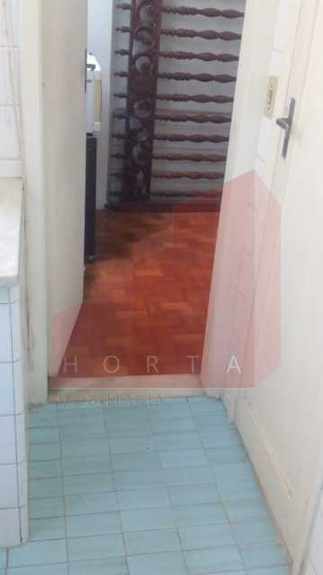 Conheça WhatsApp Image 2018-10-17 at 1 do imóvel - Apartamento À Venda - Leme - Rio de Janeiro - RJ - CPAP20482 - 22 WhatsApp Image 2018-10-17 at 1 - Apartamento À Venda - Leme - Rio de Janeiro - RJ - CPAP20482 - 22