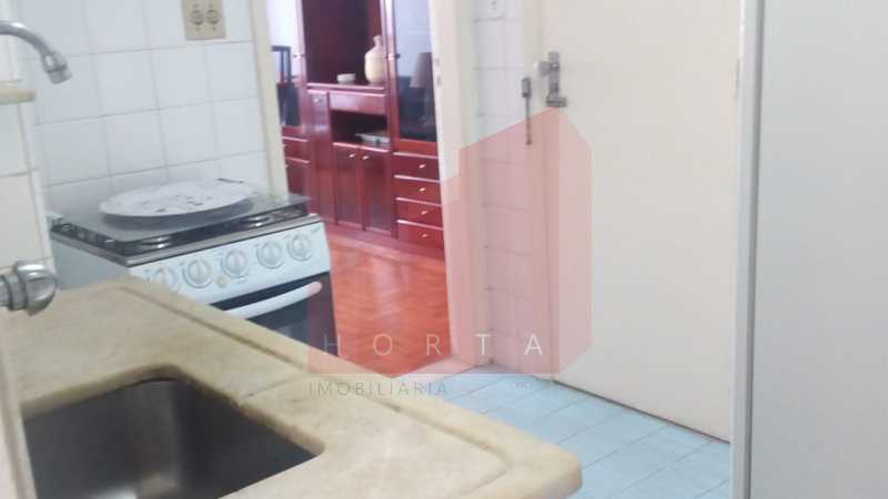 Conheça WhatsApp Image 2018-10-17 at 1 do imóvel - Apartamento À Venda - Leme - Rio de Janeiro - RJ - CPAP20482 - 20 WhatsApp Image 2018-10-17 at 1 - Apartamento À Venda - Leme - Rio de Janeiro - RJ - CPAP20482 - 20