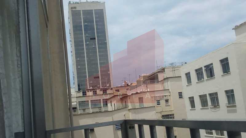 Conheça WhatsApp Image 2018-10-17 at 1 do imóvel - Apartamento À Venda - Leme - Rio de Janeiro - RJ - CPAP20482 - 6 WhatsApp Image 2018-10-17 at 1 - Apartamento À Venda - Leme - Rio de Janeiro - RJ - CPAP20482 - 6