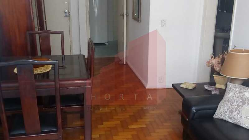 Conheça WhatsApp Image 2018-10-17 at 1 do imóvel - Apartamento À Venda - Leme - Rio de Janeiro - RJ - CPAP20482 - 5 WhatsApp Image 2018-10-17 at 1 - Apartamento À Venda - Leme - Rio de Janeiro - RJ - CPAP20482 - 5