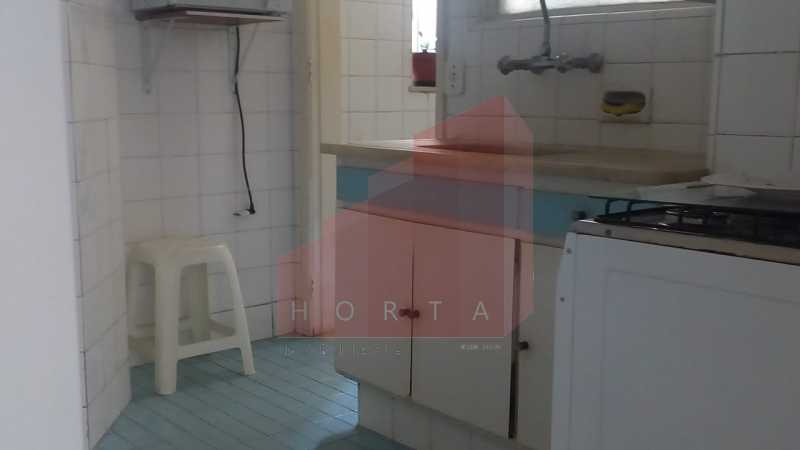 Conheça WhatsApp Image 2018-10-17 at 1 do imóvel - Apartamento À Venda - Leme - Rio de Janeiro - RJ - CPAP20482 - 21 WhatsApp Image 2018-10-17 at 1 - Apartamento À Venda - Leme - Rio de Janeiro - RJ - CPAP20482 - 21