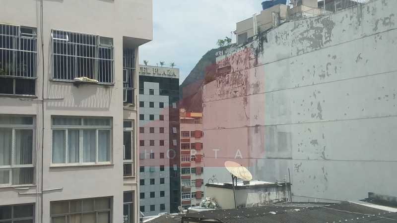 Conheça WhatsApp Image 2018-10-17 at 1 do imóvel - Apartamento À Venda - Leme - Rio de Janeiro - RJ - CPAP20482 - 27 WhatsApp Image 2018-10-17 at 1 - Apartamento À Venda - Leme - Rio de Janeiro - RJ - CPAP20482 - 27