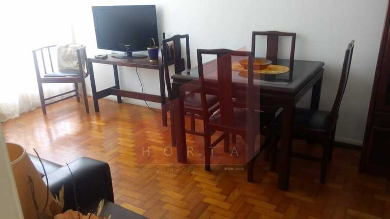 Conheça WhatsApp Image 2018-10-17 at 1 do imóvel - Apartamento À Venda - Leme - Rio de Janeiro - RJ - CPAP20482 - 3 WhatsApp Image 2018-10-17 at 1 - Apartamento À Venda - Leme - Rio de Janeiro - RJ - CPAP20482 - 3