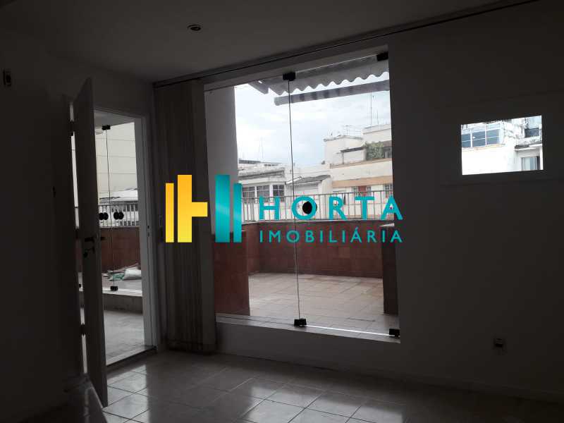 Conheça 1adb6dae-410c-446b-9f2a-ecac74 do imóvel - Excelente Cobertura Linear posto 6 - CPCO30072 - 6 1adb6dae-410c-446b-9f2a-ecac74 - Excelente Cobertura Linear posto 6 - CPCO30072 - 6