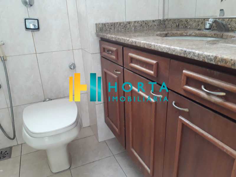 Conheça 9be88f6f-f70c-43b6-bda5-428b65 do imóvel - Excelente Cobertura Linear posto 6 - CPCO30072 - 14 9be88f6f-f70c-43b6-bda5-428b65 - Excelente Cobertura Linear posto 6 - CPCO30072 - 14