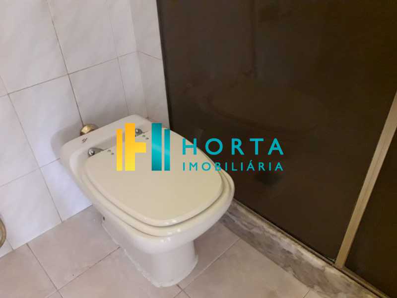 Conheça f150c235-14c7-418f-a7d3-37550e do imóvel - Excelente Cobertura Linear posto 6 - CPCO30072 - 13 f150c235-14c7-418f-a7d3-37550e - Excelente Cobertura Linear posto 6 - CPCO30072 - 13