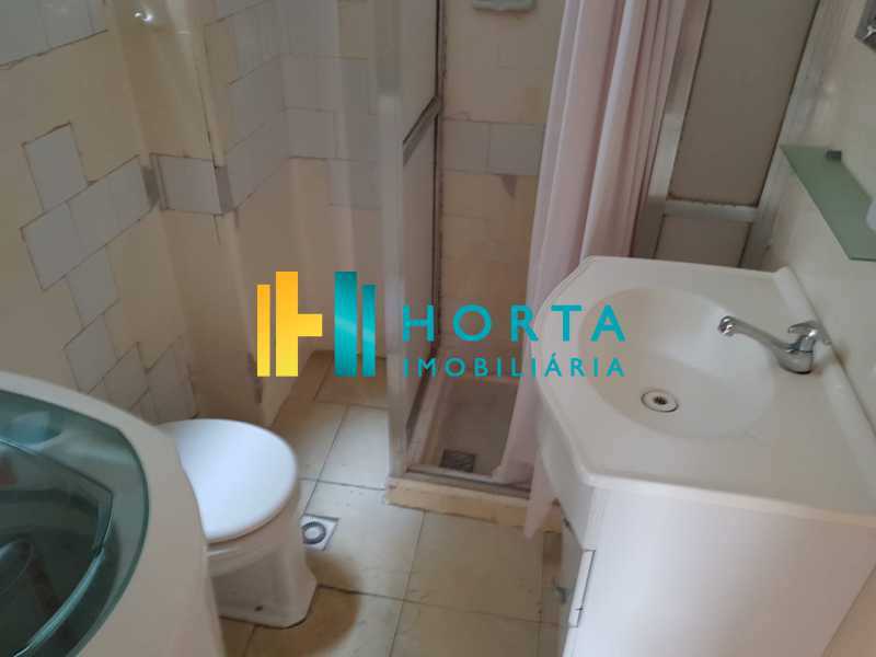 Conheça 5c84a6fc-71f0-4969-8779-85d8eb do imóvel - Apartamento para alugar Rua Santa Clara,Copacabana, Rio de Janeiro - R$ 1.400 - CPAP10904 - 15 5c84a6fc-71f0-4969-8779-85d8eb - Apartamento para alugar Rua Santa Clara,Copacabana, Rio de Janeiro - R$ 1.400 - CPAP10904 - 15